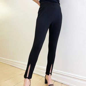 24/7 Pant - The Broadway by DuetteNYC